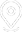 address-icon