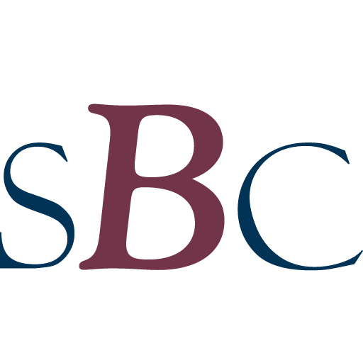 Salem Bible Church